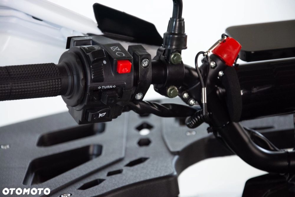 XTR Inny - 13