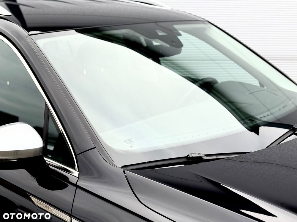 Volkswagen Tiguan Allspace 2.0 TDI SCR Highline DSG - 13