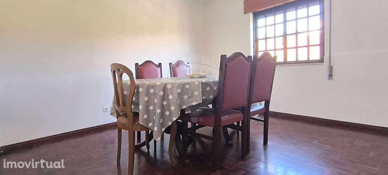 Moradia T3 para venda - Grande imagem: 5/12