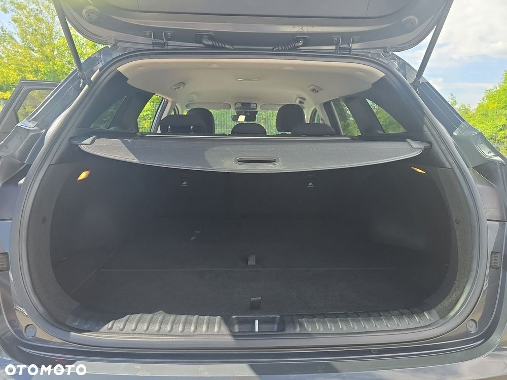 Kia Ceed - 17