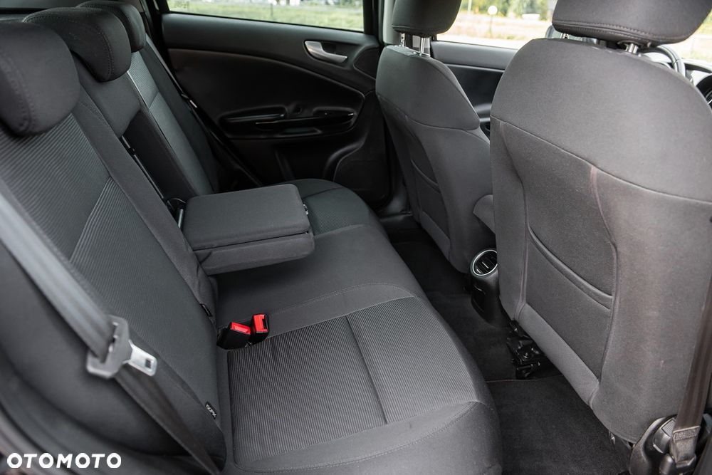 Alfa Romeo Giulietta 1.4 TB 16V - 25