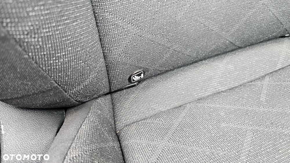 Volkswagen Golf 2.0 TDI Life - 17