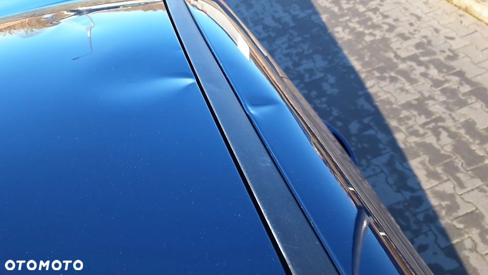 Ford Focus 1.6 Trend - 14