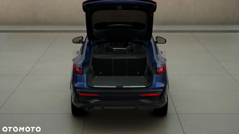 Audi Q5 Sportback TDI quattro 150 kW S tronic - 8