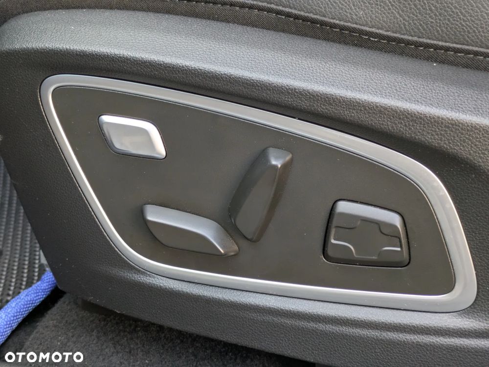 Renault Espace 1.2 E-Tech Full Hybrid 200 esprit Alpine MMT 5os - 27