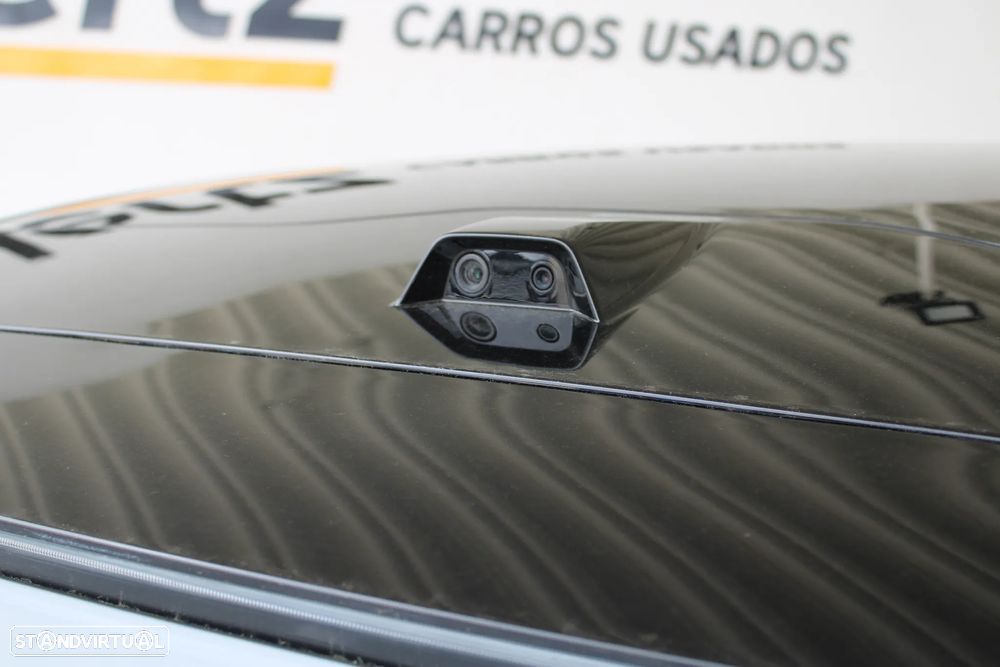Polestar 4 Long Range 100 kWh Single Motor - 39