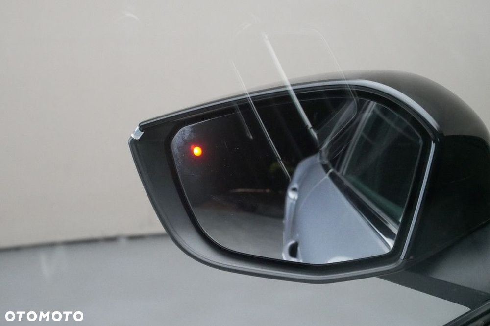 Citroën C4 1.5 BlueHDi Shine S&S - 26