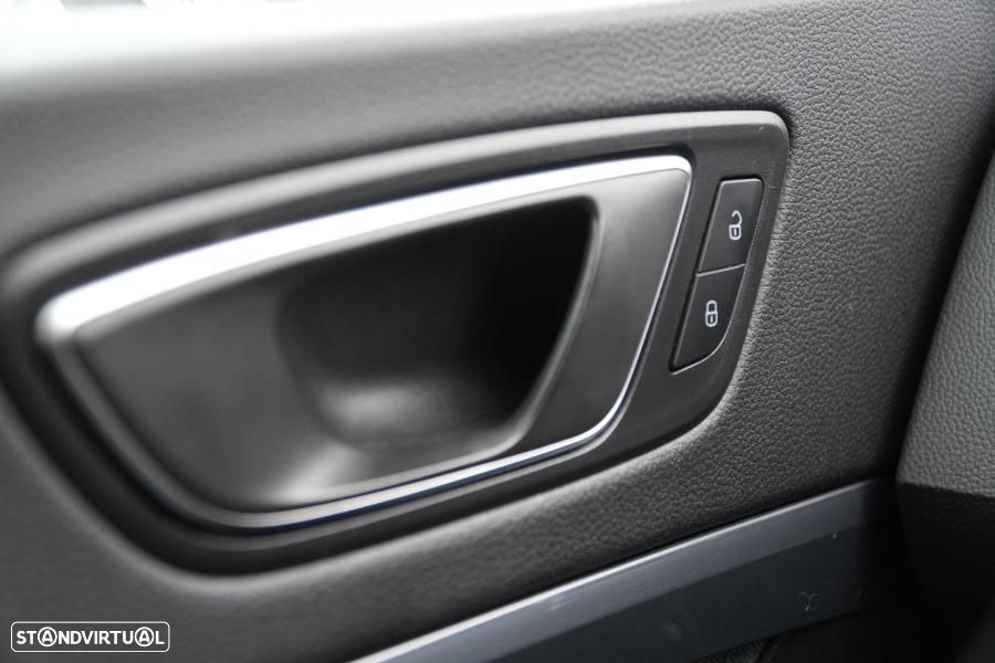 SEAT Ateca 1.0 TSI Style - 15