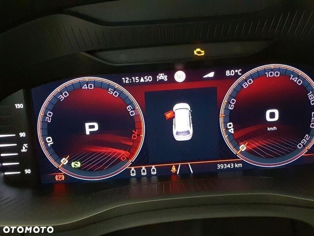 Skoda Kodiaq - 6