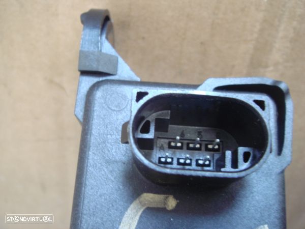 Sensor De Establidade Esp Bmw 1 (E87) - 2