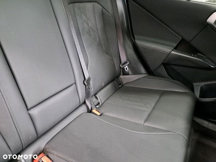 BMW X1 xDrive23d mHEV M Sport - 13