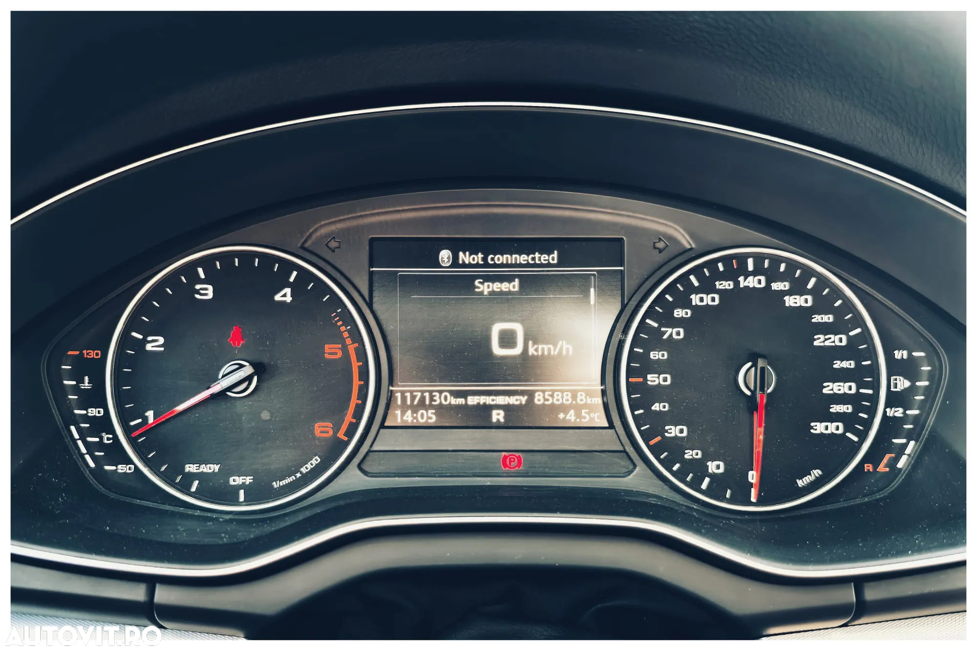 Audi Q5 35 TDI S tronic sport - 15