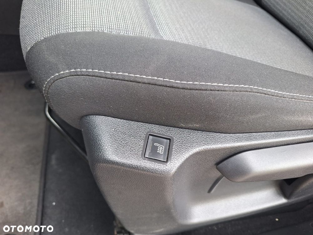 Toyota Proace City Verso Long 1.2 D-4T Family - 14