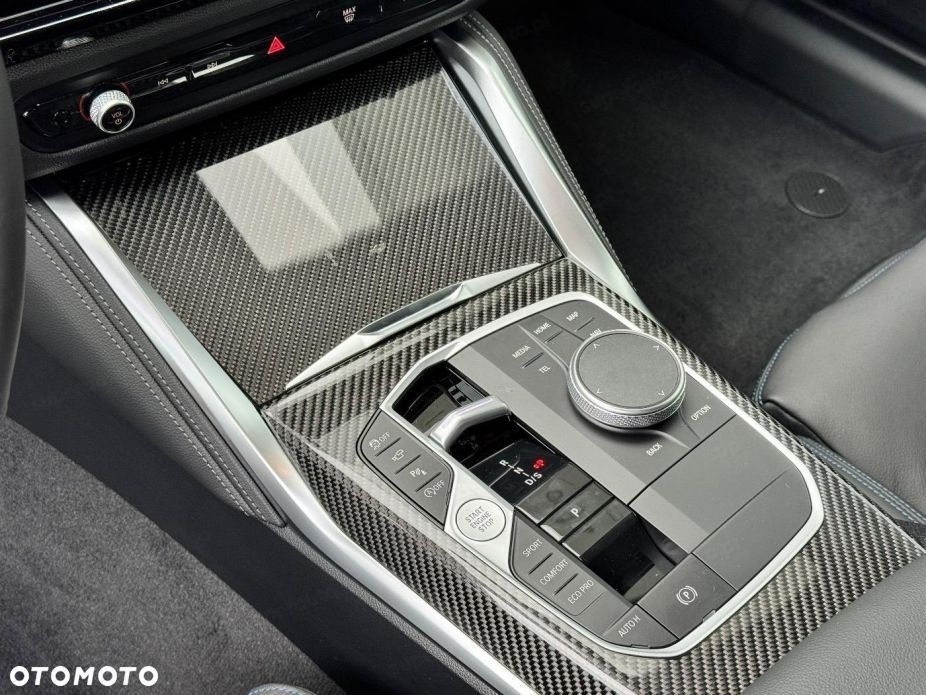 BMW Seria 4 M440i xDrive mHEV - 13