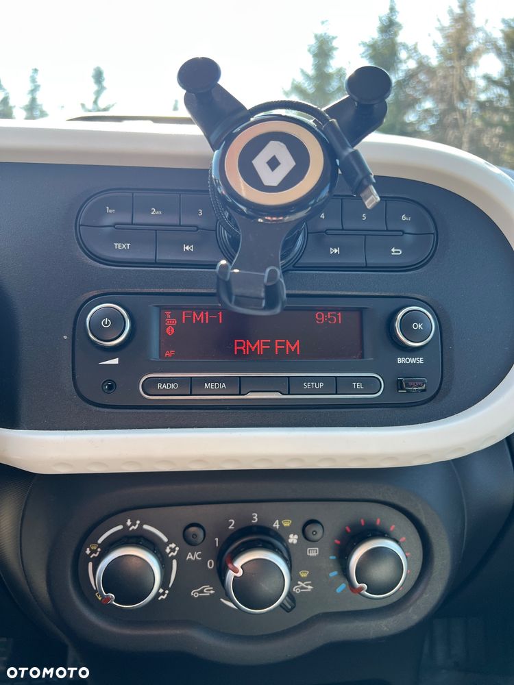 Renault Twingo - 9