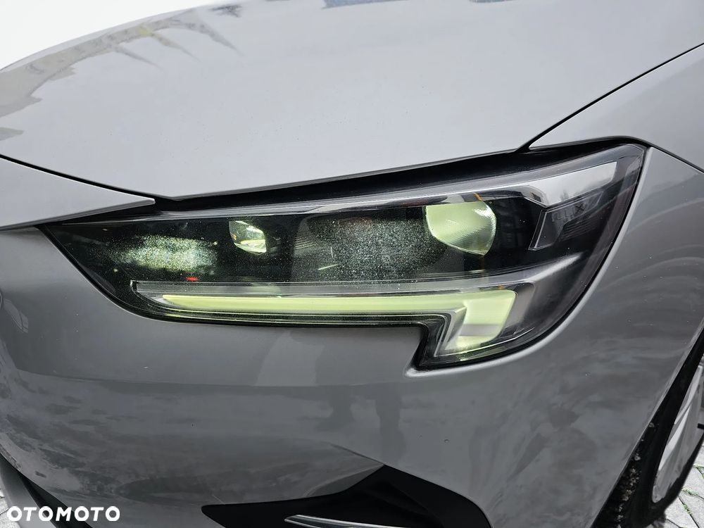 Opel Insignia 2.0 CDTI Business Elegance S&S - 26