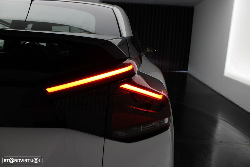 Citroën e-C4 50 kWh Feel - 6