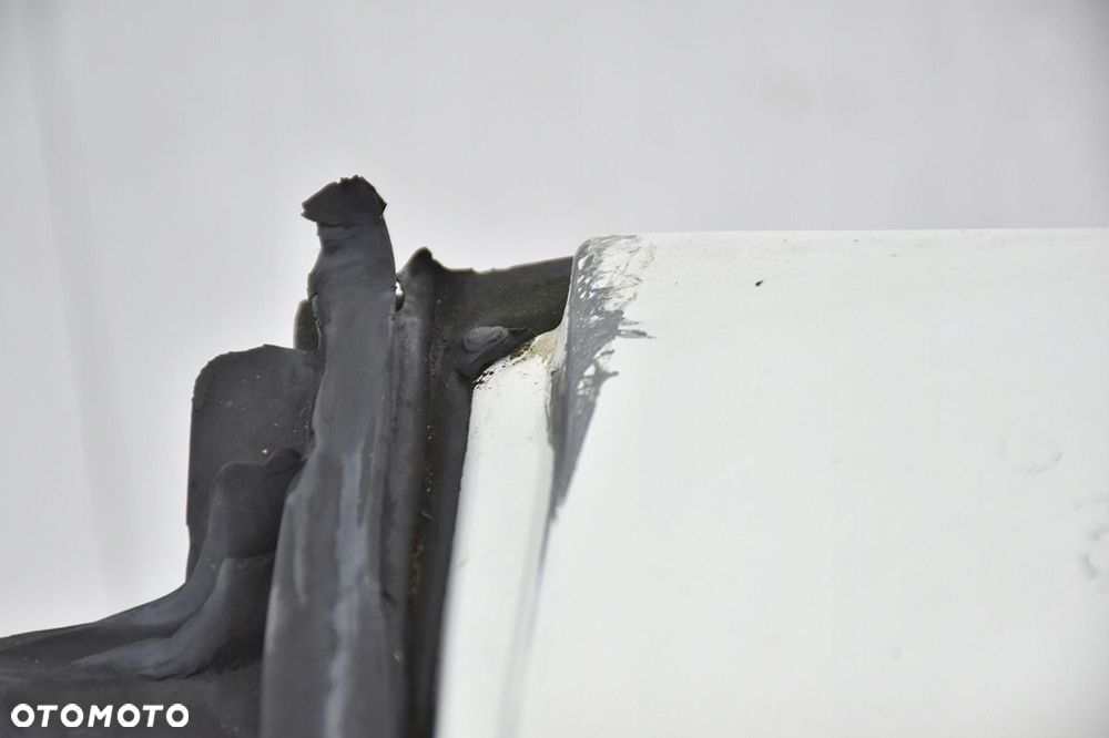 drzwi tylne tył prawe opel combo iii d fiat doblo - 4