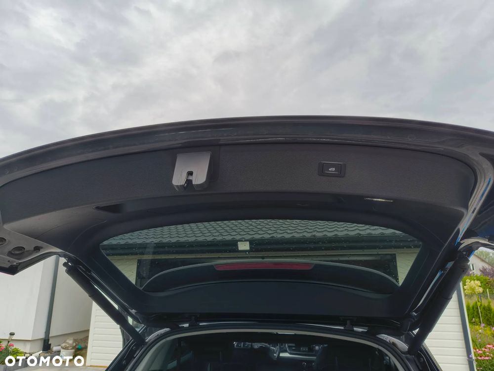 Audi Q5 2.0 TDI Sport - 12