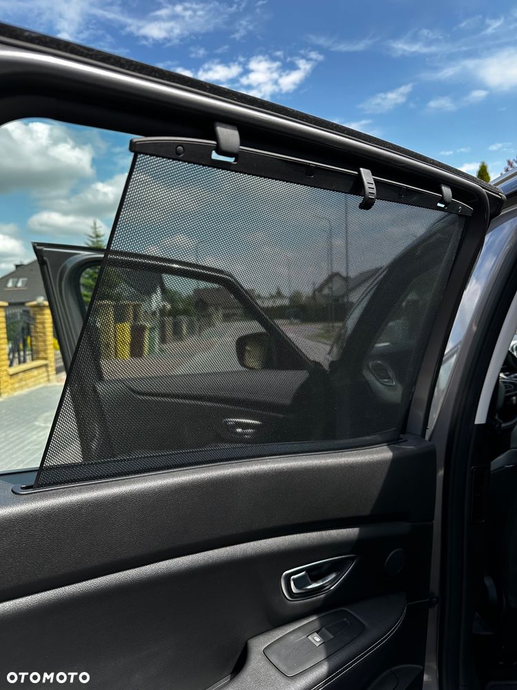 Renault Scenic 1.3 TCe Energy Bose - 29