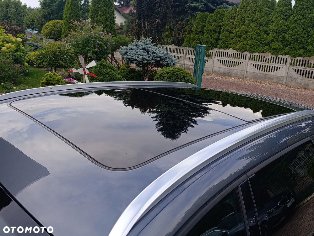 Seat Leon Sportstourer 2.0 TSI Start&Stop Cupra 300 - 29