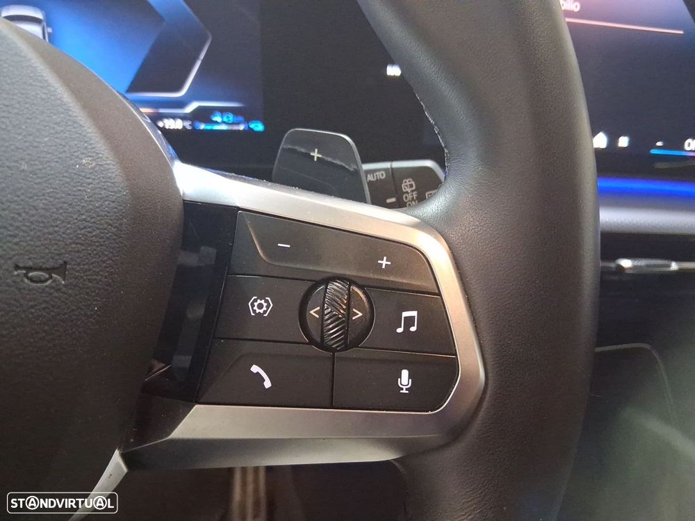 BMW 225xe Active Tourer e xDrive Pack Desportivo M - 16