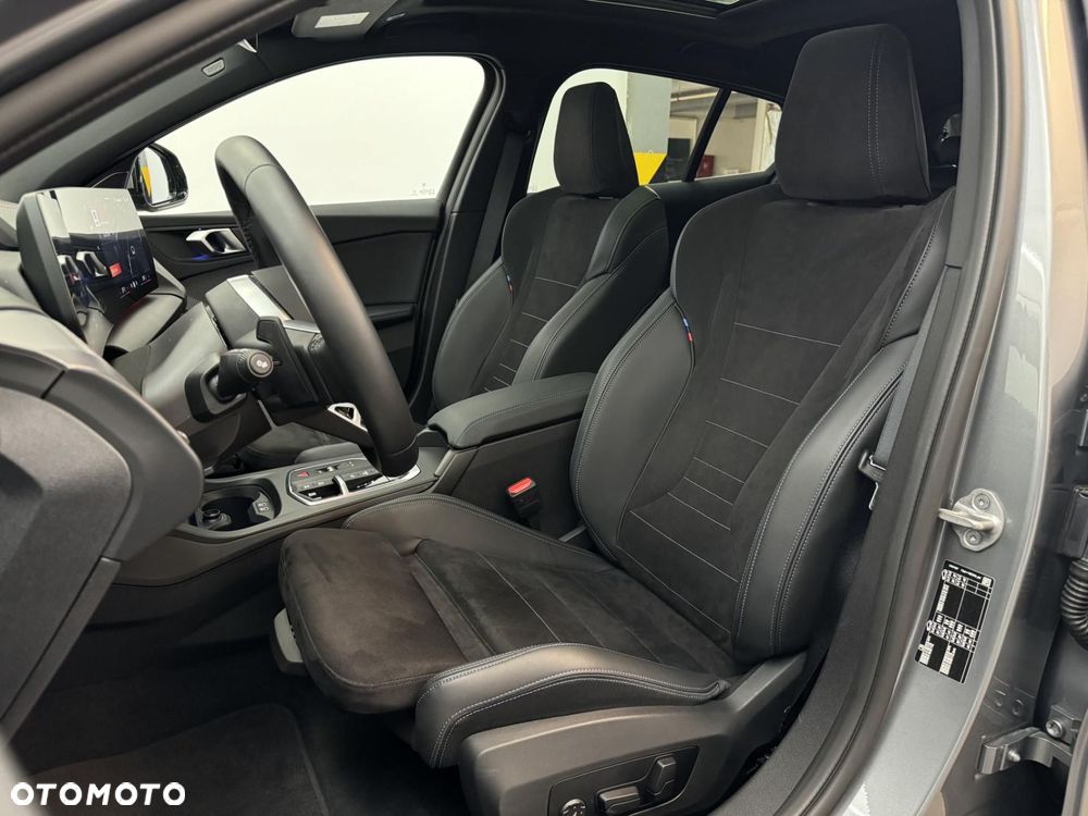 BMW Seria 1 - 17