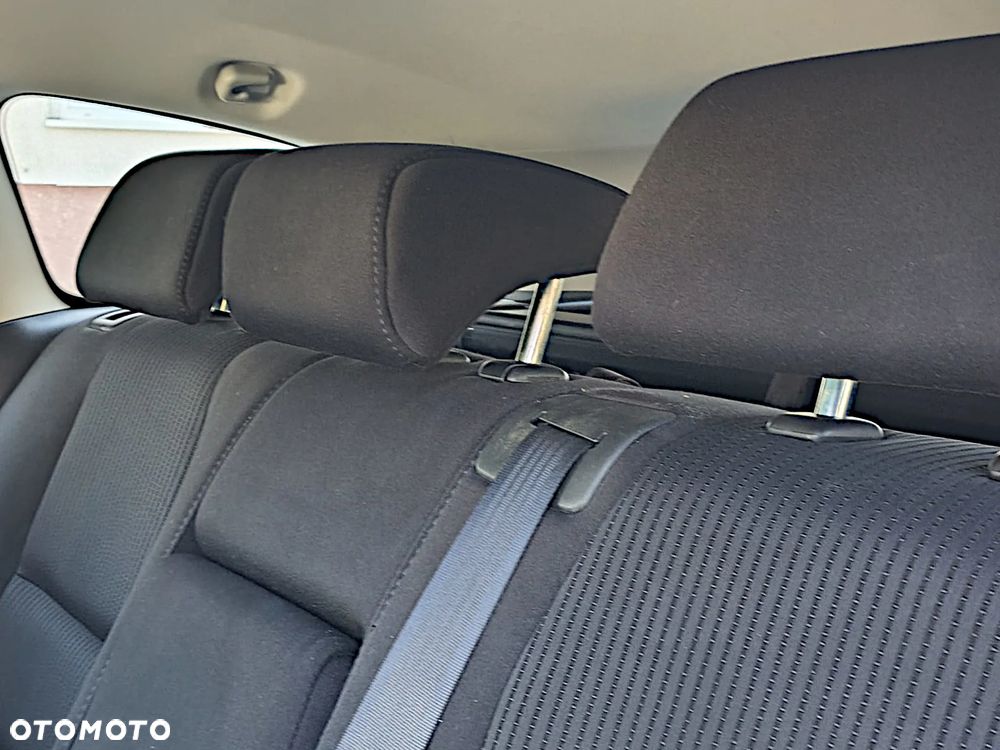 Mazda 6 2.2 D Skypassion I-ELoop - 40