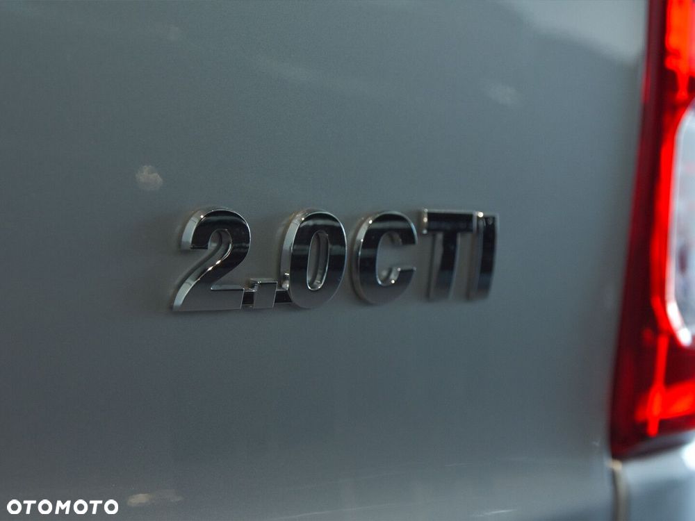 JAC T8 PRO - 23