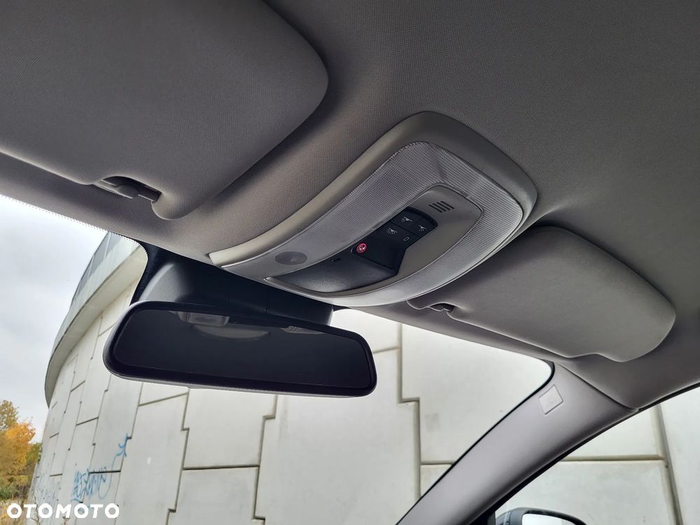 Volvo S80 - 10