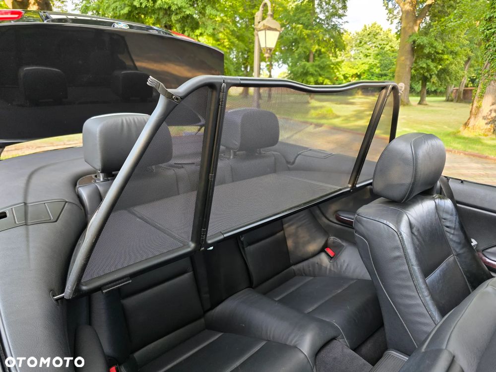 BMW Seria 3 - 27