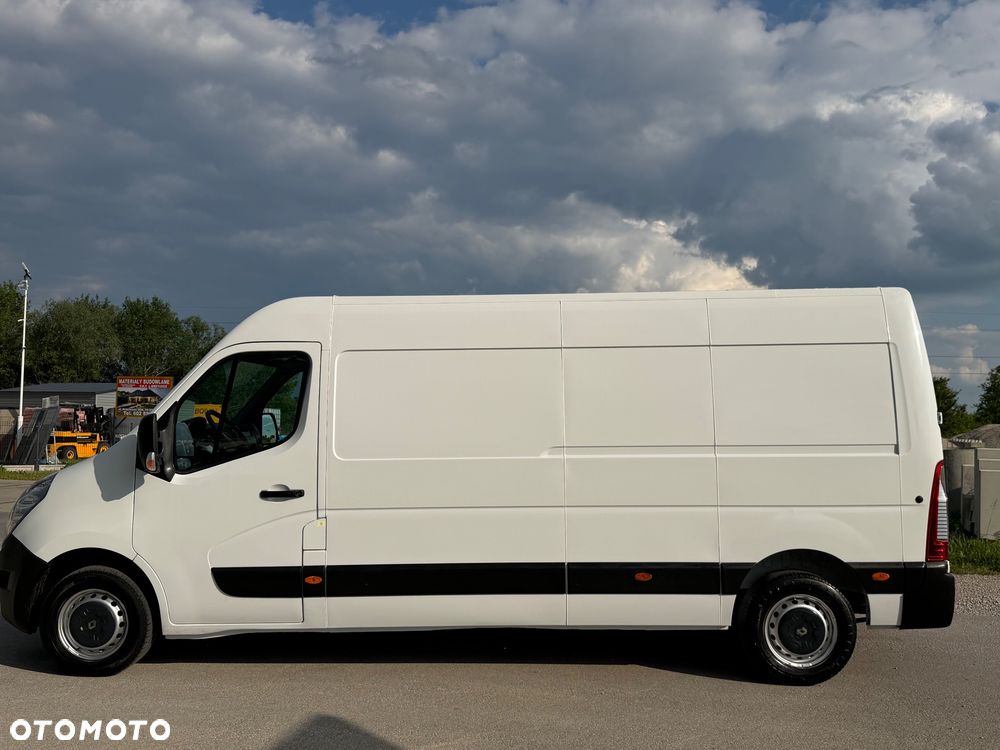 Renault Master - 12