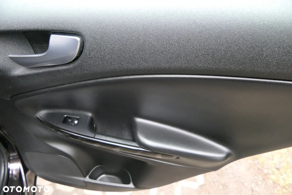 Alfa Romeo Giulietta 1.4 TB MultiAir Progression - 25