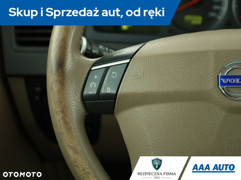 Volvo XC 90 - 15