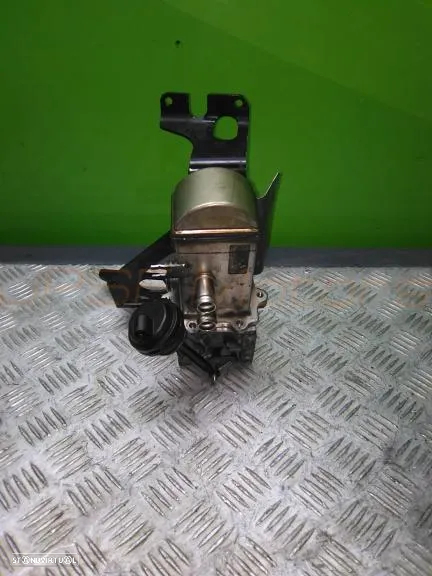 PEÇAS AUTO USADAS para PORSCHE Cayenne 3.0 TDI 2010 Monta Motor M059D - 19