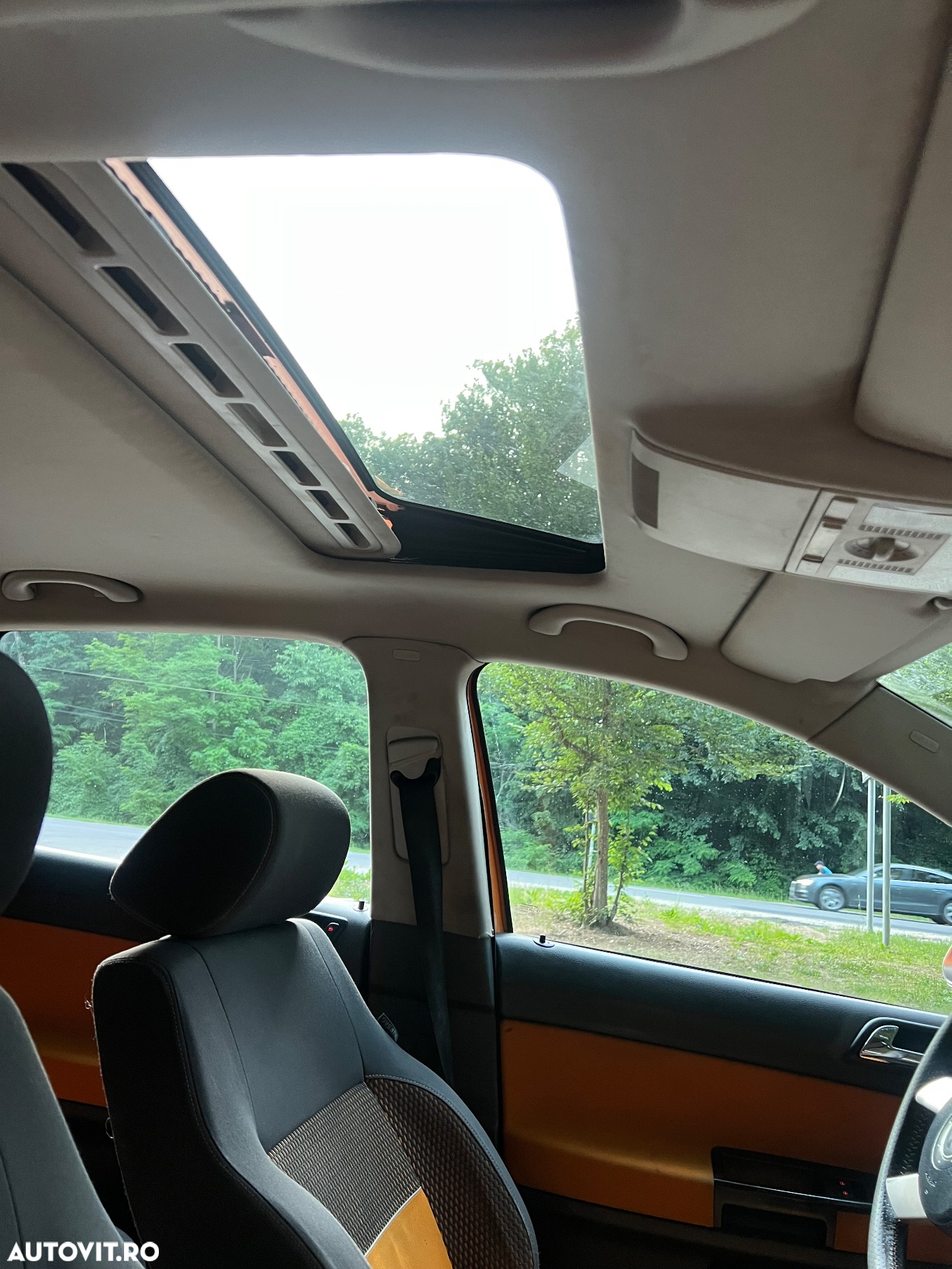 Volkswagen Polo 1.9 TDI CrossPolo - 10