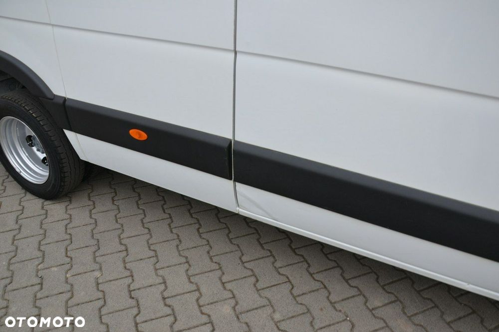 Renault Master - 23