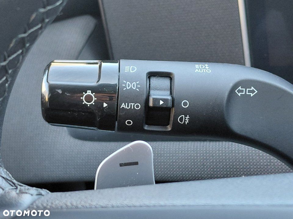 Hyundai Tucson - 22