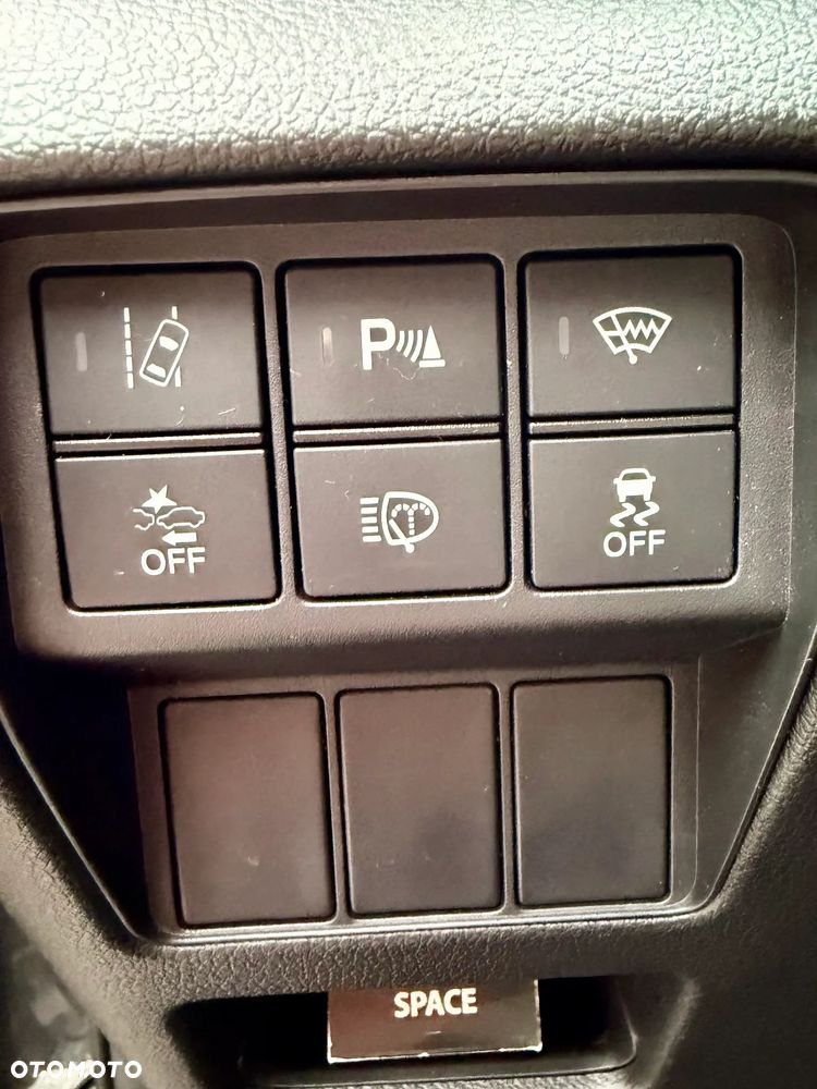 Honda CR-V 1.5 Lifestyle (Honda Connect+) CVT - 9