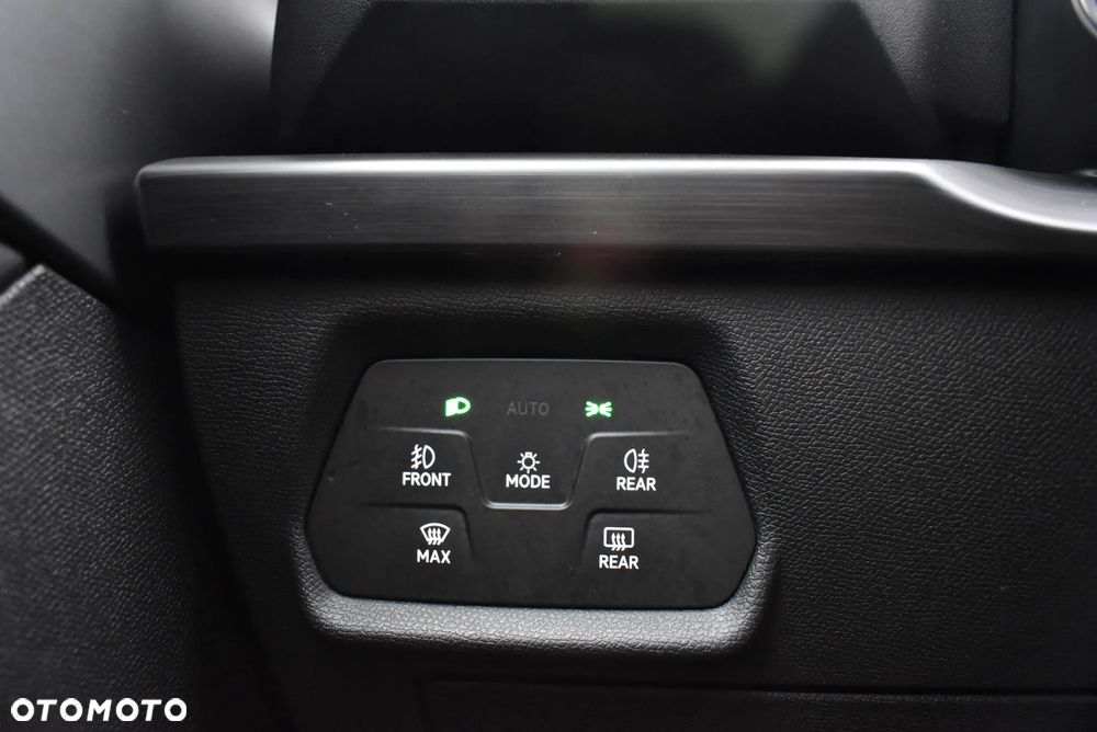 Cupra Formentor 1.5 TSI DSG - 24