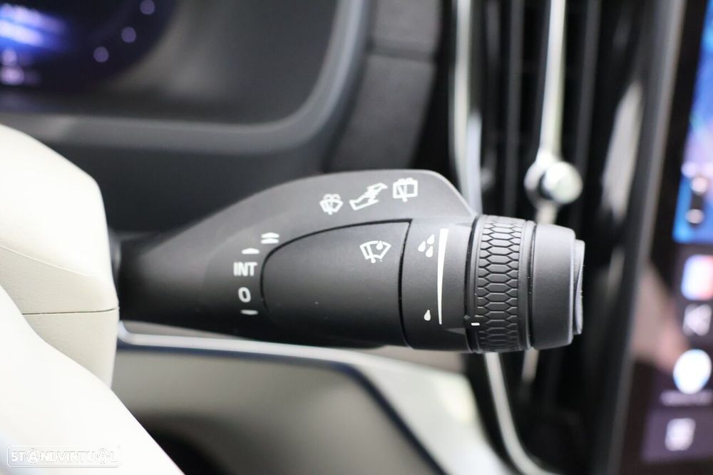 Volvo XC 90 2.0 T8 PHEV Ultra Bright AWD - 17
