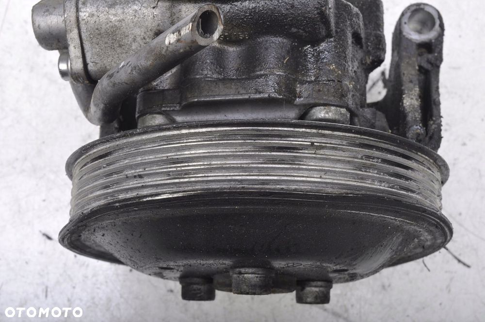 AUDI S4 B8 3.0 TFSI 333KM POMPA WSPOMAGANIA 8K0145154F - 5