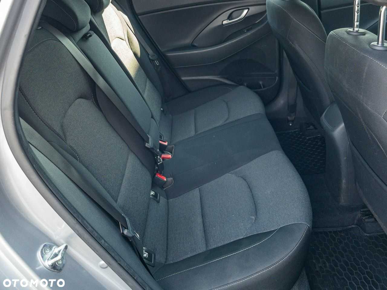 Hyundai i30 - 27
