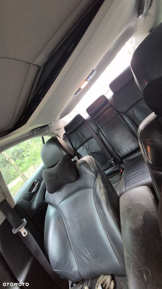Lexus IS 250 Comfort - 14