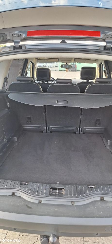 Ford S-Max 2.0 TDCi Titanium - 13