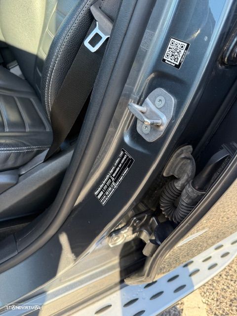 Mercedes-Benz GLC 350 e AMG Line 4-Matic - 26