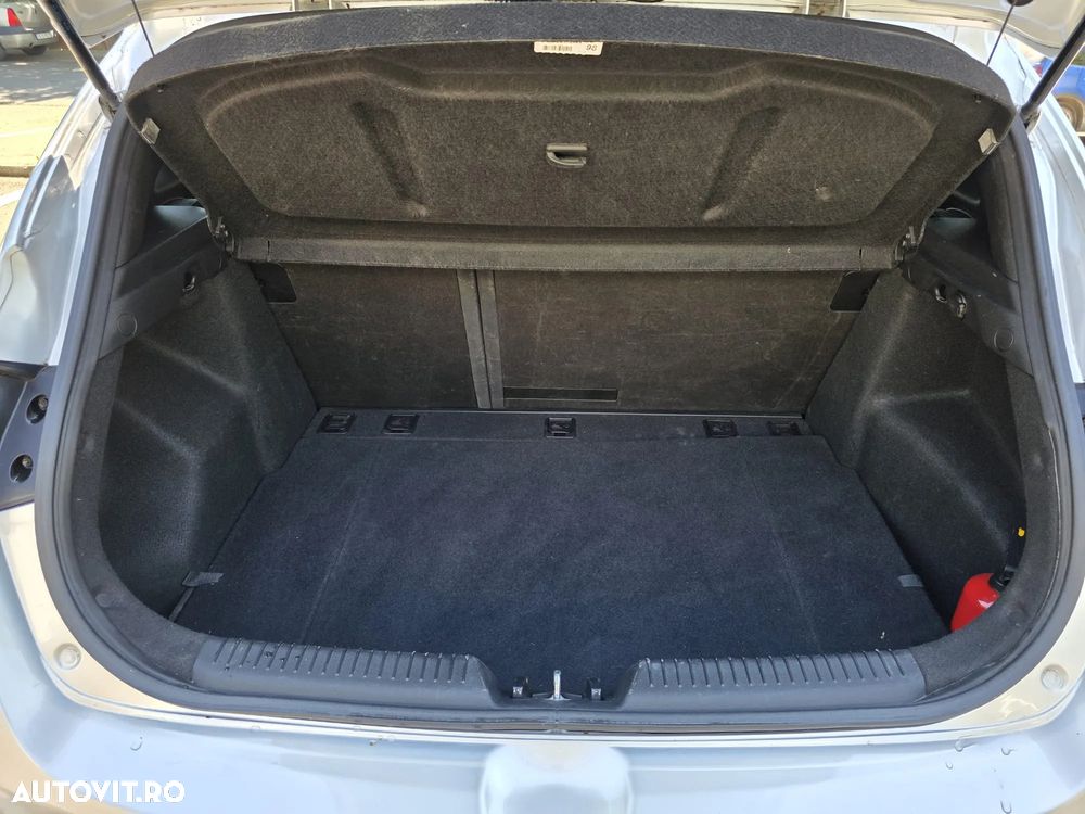 Hyundai i30 1.6 GDI Exclusive Special Edition - 15