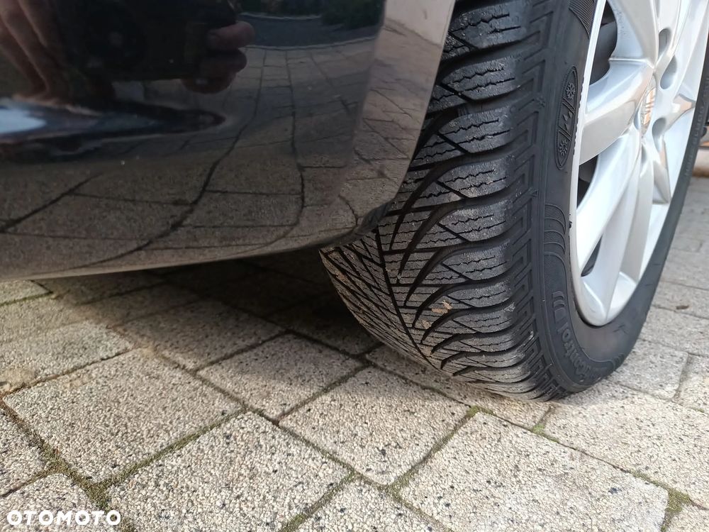 Seat Ibiza - 6
