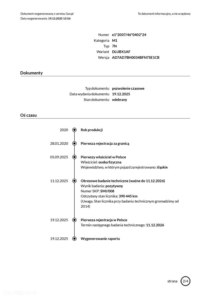 Seat Alhambra 2.0 TDI S&S 4Drive DSG FR-LINE - 39