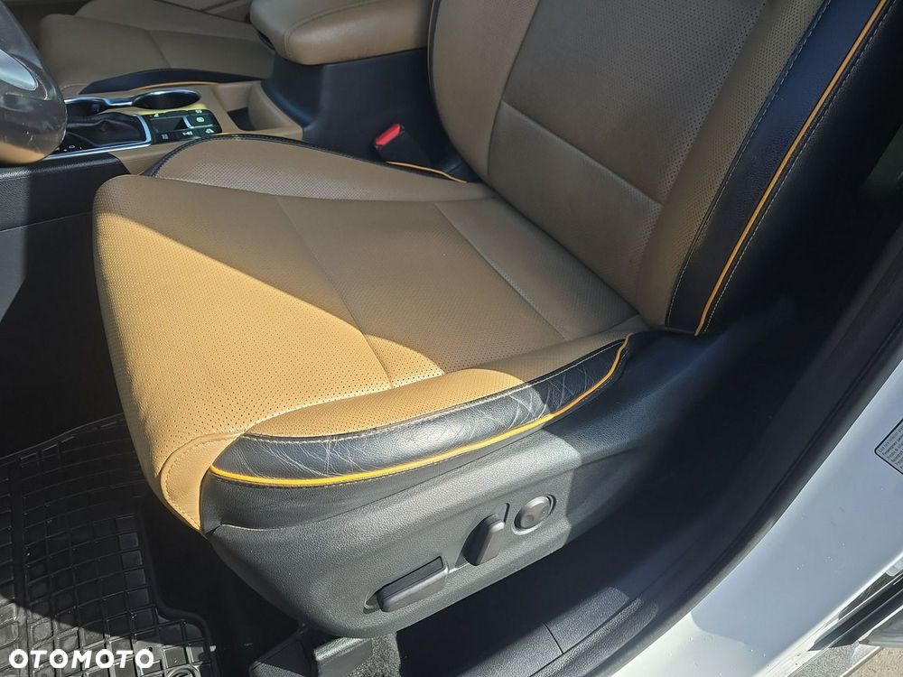 Kia Sportage - 12